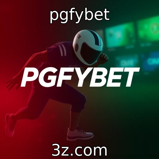 pgfybet Estratégias infalíveis para apostar em partidas de e-sports